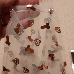 Sue a ajouté une photo de son achat