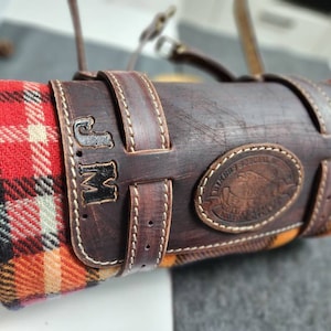 Joerg added a photo of their purchase