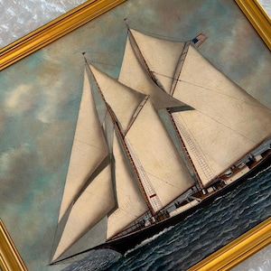 Ginger added a photo of their purchase