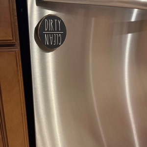 Christy added a photo of their purchase