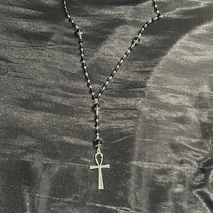 Kay added a photo of their purchase