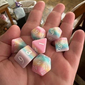 Hope added a photo of their purchase