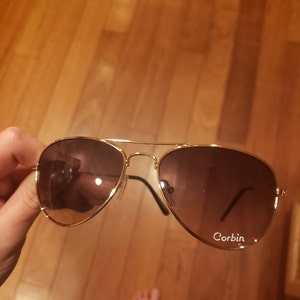 Kinsley added a photo of their purchase