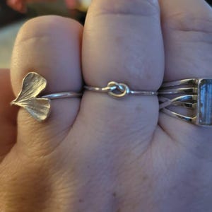 Misty added a photo of their purchase