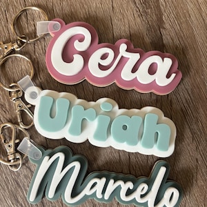 Rebekha ha añadido una foto de su compra