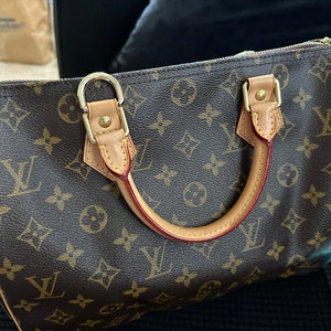 gerlie added a photo of their purchase