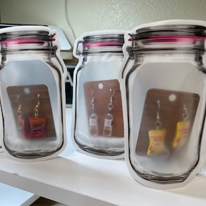 Sheila added a photo of their purchase