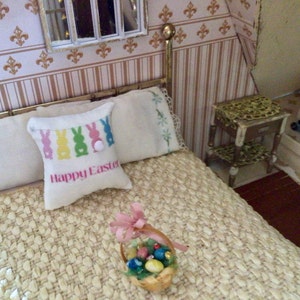 Phyllis added a photo of their purchase