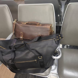 Spencer added a photo of their purchase