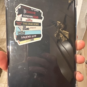 Bryan added a photo of their purchase