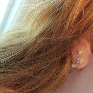 Christina added a photo of their purchase