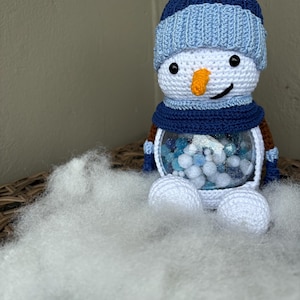 Debbie added a photo of their purchase
