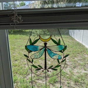Alyssa added a photo of their purchase