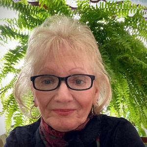 Diane dodał(a) zdjęcie swoich zakupów