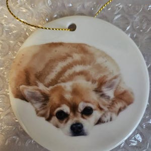 Tina added a photo of their purchase