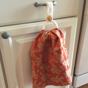 Bonnie added a photo of their purchase