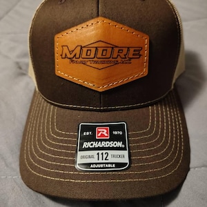 Cheyann added a photo of their purchase