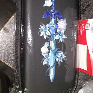 Tiffany さんが購入した商品の写真を追加しました