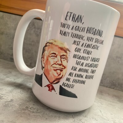 Epstein Didn't Kill Himself, Jeffrey Epstein Meme, EDKH, Funny Gift for