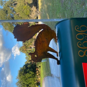 Suzette added a photo of their purchase