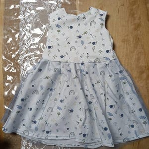 Jana さんが購入した商品の写真を追加しました