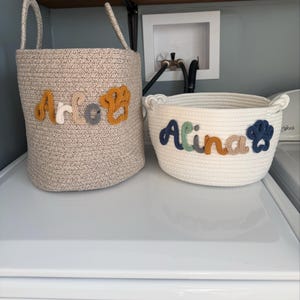 Cortney added a photo of their purchase
