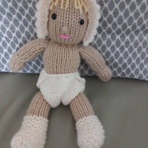 Janet added a photo of their purchase
