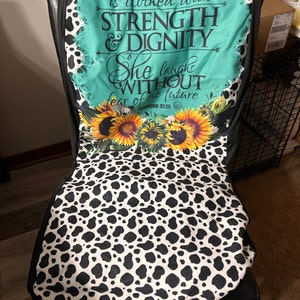 Kasey ha aggiunto una foto del proprio acquisto