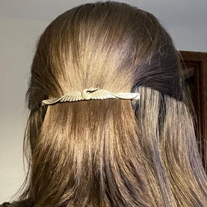 Emily hat ein Foto des gekauften Artikels hinzugefügt