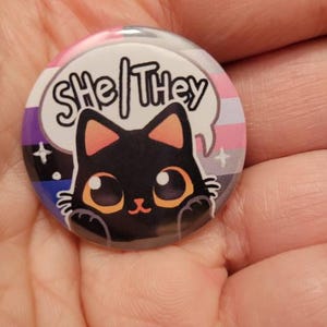 Comprador de Etsy ha añadido una foto de su compra