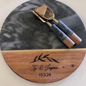 Janell added a photo of their purchase