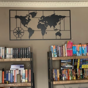 Phillip added a photo of their purchase