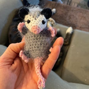 Natascha added a photo of their purchase