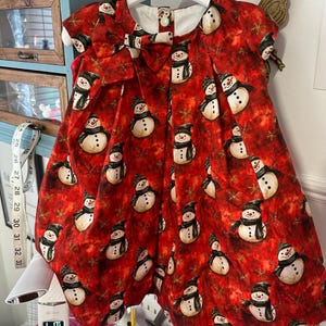 Sandra added a photo of their purchase