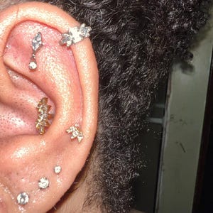 Toya added a photo of their purchase