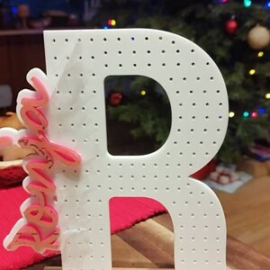 Sandra added a photo of their purchase