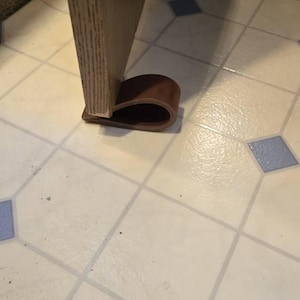 Chris さんが購入した商品の写真を追加しました