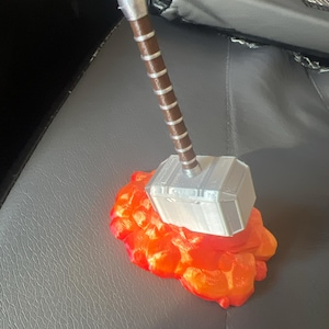 Kristin added a photo of their purchase