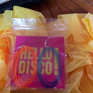 Jo ha añadido una foto de su compra