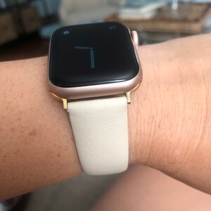 Angela ha añadido una foto de su compra