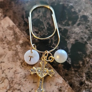 Tara added a photo of their purchase