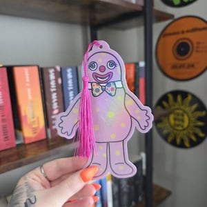 Gemma added a photo of their purchase