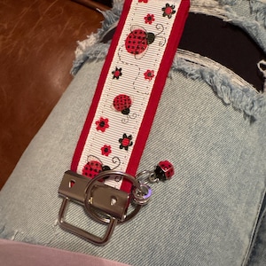 Macy ha añadido una foto de su compra