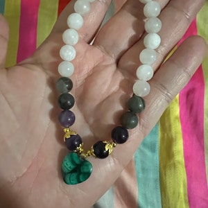 Carolyn added a photo of their purchase