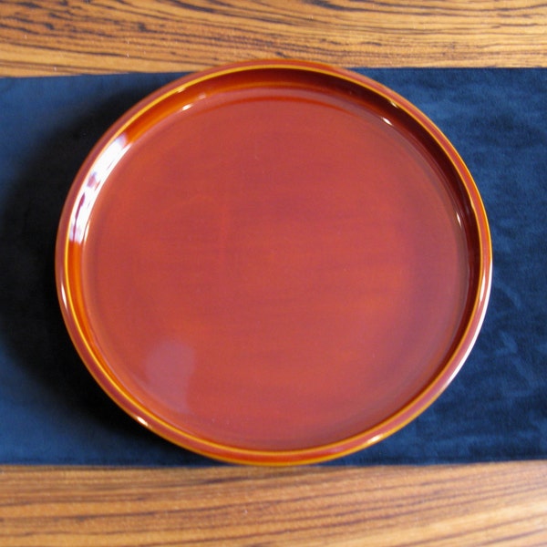 Brand New Muji White Rice Bowl Shigaraki Ware - Etsy