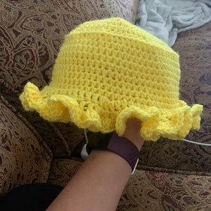 Addi added a photo of their purchase