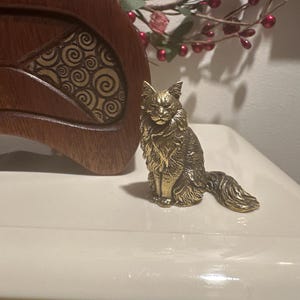 Kimberly added a photo of their purchase