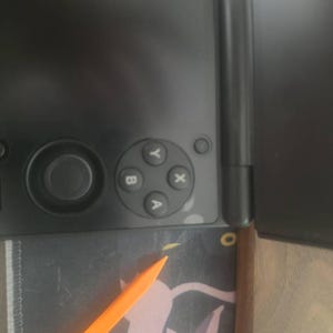 Adrian added a photo of their purchase