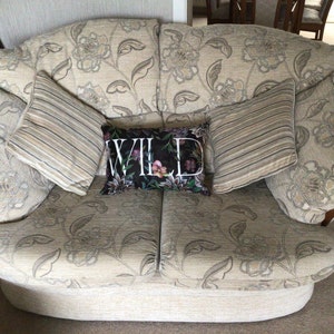 Anne added a photo of their purchase