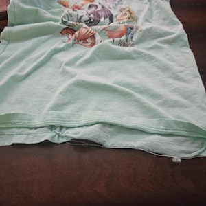 Jackie added a photo of their purchase